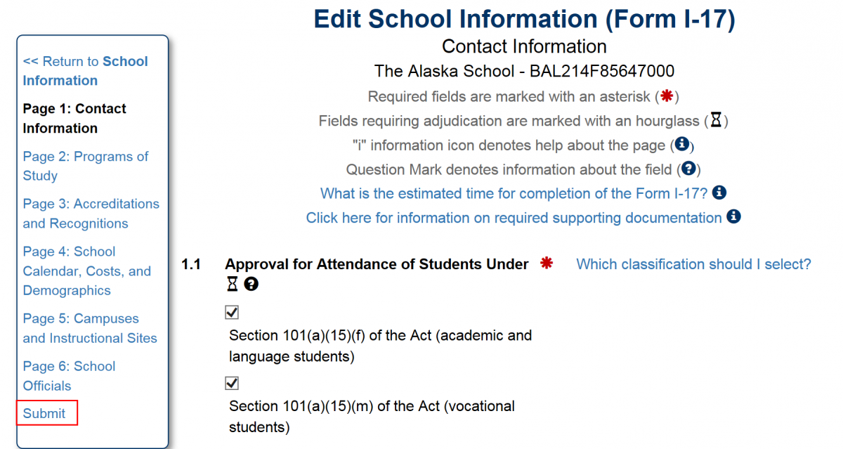editschoolinformation1.png