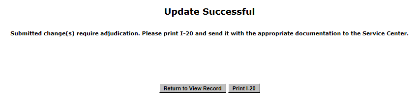 extend m 1 update successful.png