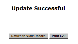 visa update successful.png