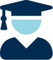 SEVP Portal Help Section