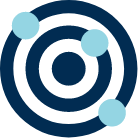 STEM OPT Hub 