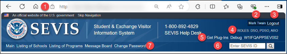 internet-browser.png