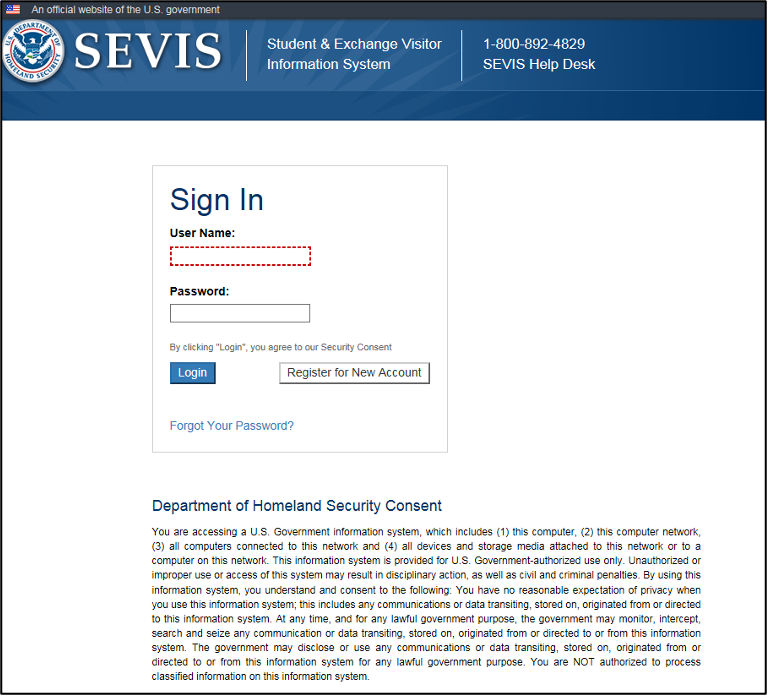 sign-in.png